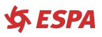 ESPA Deutschland GmbH